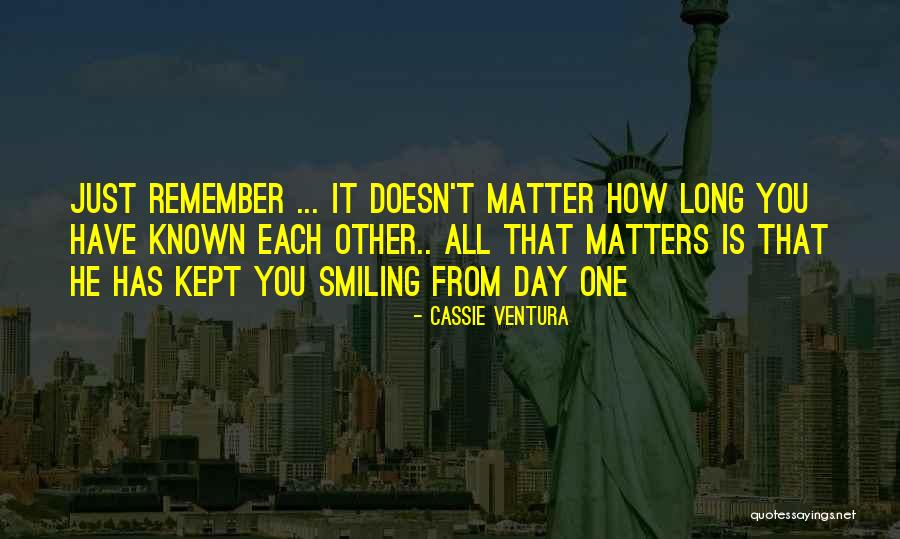 Bioscoop Vue Quotes By Cassie Ventura Bioscoop Vue Quotes By Cassie Ventura