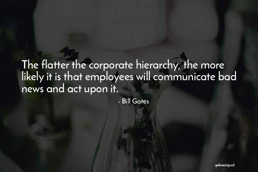 Biosense Quotes By Bill Gates Biosense Quotes By Bill Gates