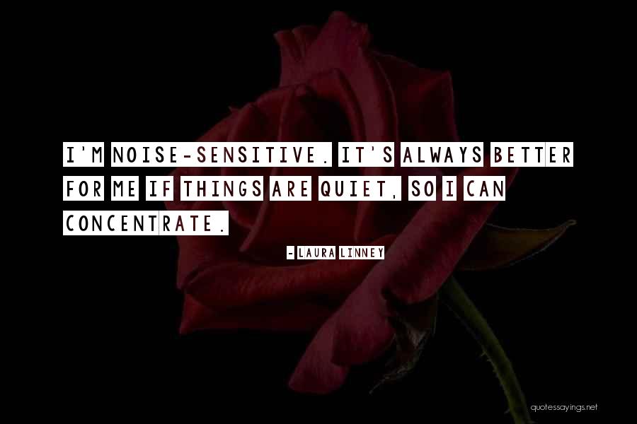 Biosense Quotes By Laura Linney Biosense Quotes By Laura Linney