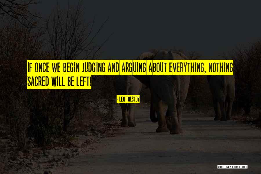 Biosense Quotes By Leo Tolstoy Biosense Quotes By Leo Tolstoy