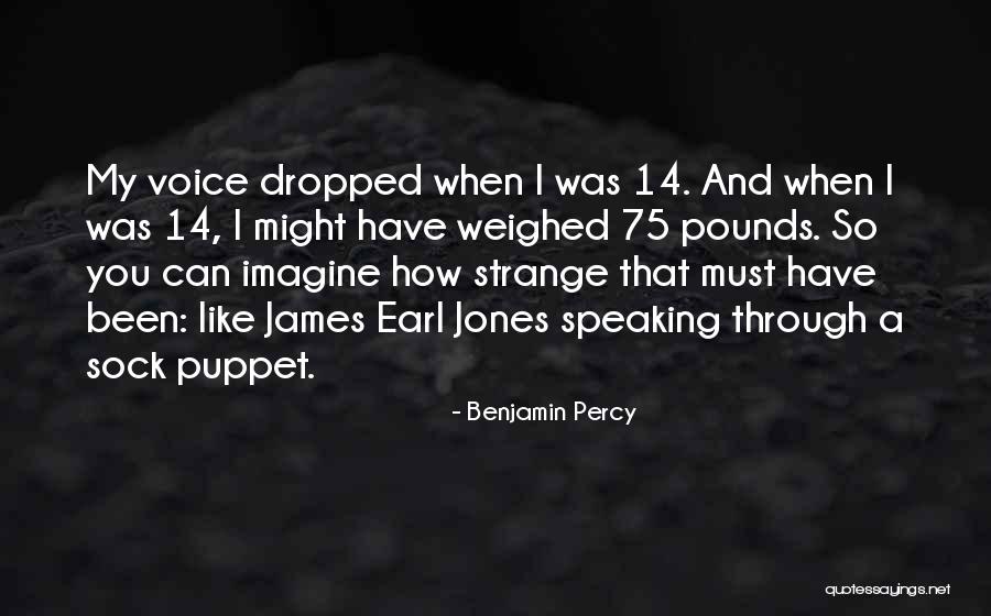 Biosfera Biologia Quotes By Benjamin Percy Biosfera Biologia Quotes By Benjamin Percy