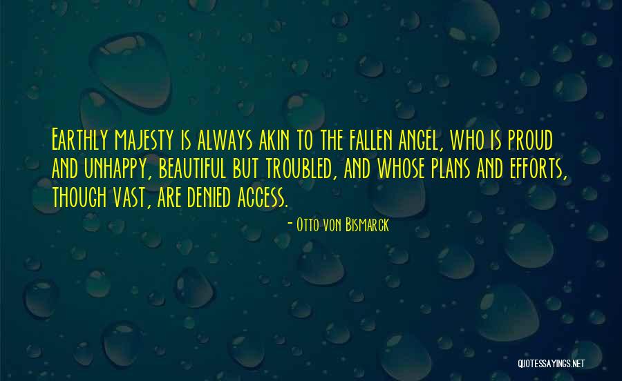 Biosfera Biologia Quotes By Otto Von Bismarck Biosfera Biologia Quotes By Otto Von Bismarck