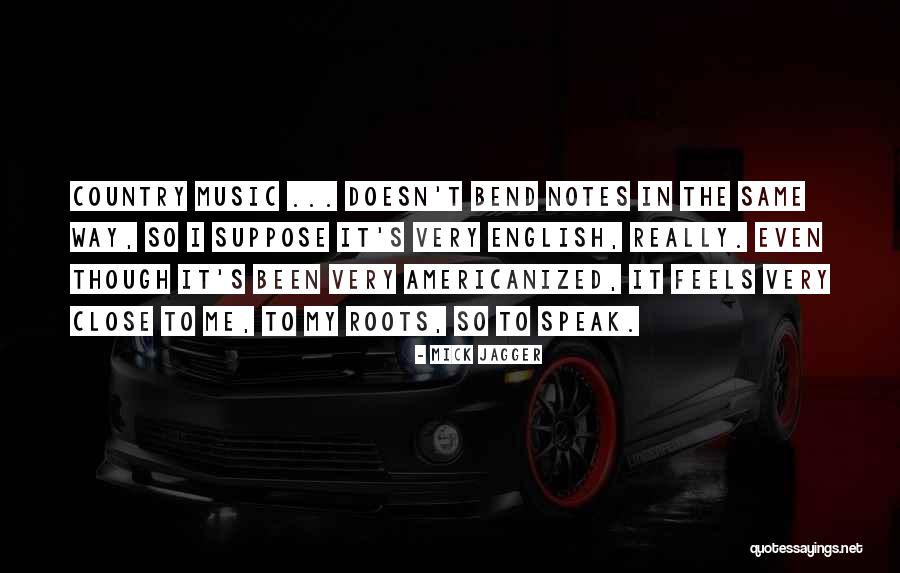 Biosfera Definicion Quotes By Mick Jagger Biosfera Definicion Quotes By Mick Jagger