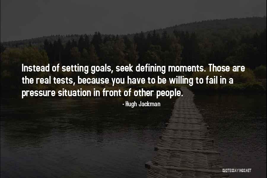 Biosfera Del Quotes By Hugh Jackman Biosfera Del Quotes By Hugh Jackman