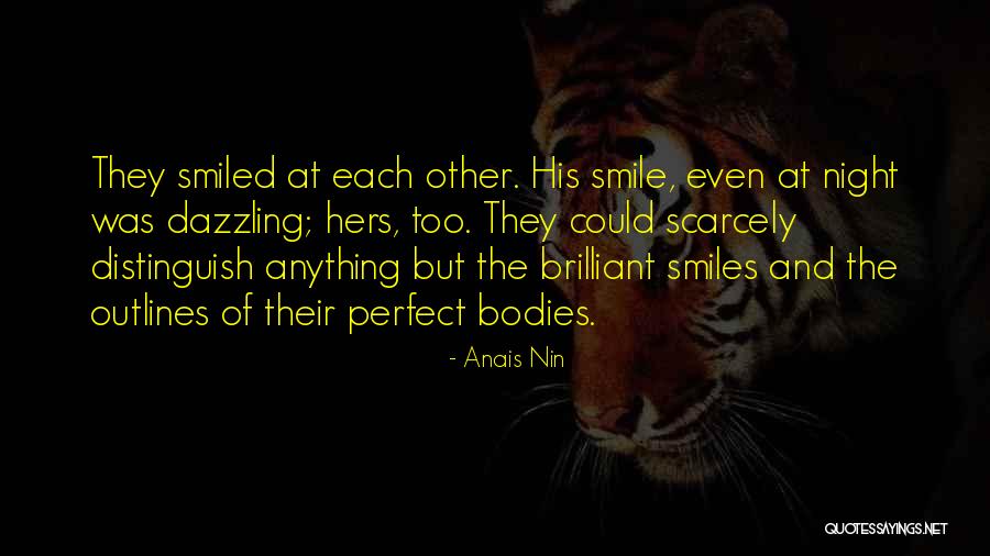 Bioshock Big Daddy Quotes By Anais Nin Bioshock Big Daddy Quotes By Anais Nin