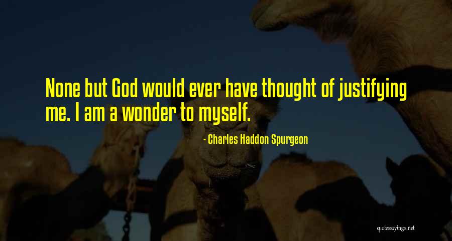 Bioshock Big Daddy Quotes By Charles Haddon Spurgeon Bioshock Big Daddy Quotes By Charles Haddon Spurgeon