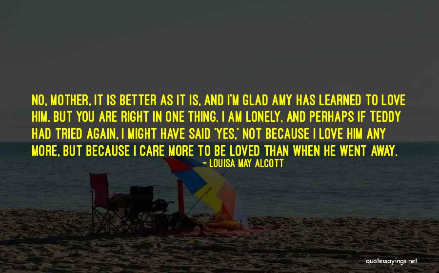 Bioshock Brute Splicer Quotes By Louisa May Alcott Bioshock Brute Splicer Quotes By Louisa May Alcott
