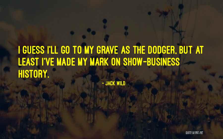 Bioshock Infinite Patriot Quotes By Jack Wild Bioshock Infinite Patriot Quotes By Jack Wild