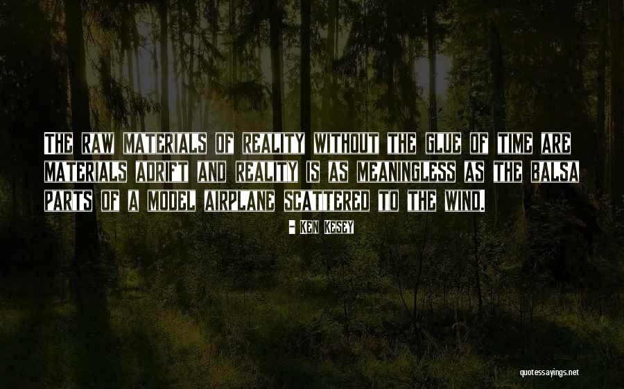 Bioshock Infinite Patriot Quotes By Ken Kesey Bioshock Infinite Patriot Quotes By Ken Kesey