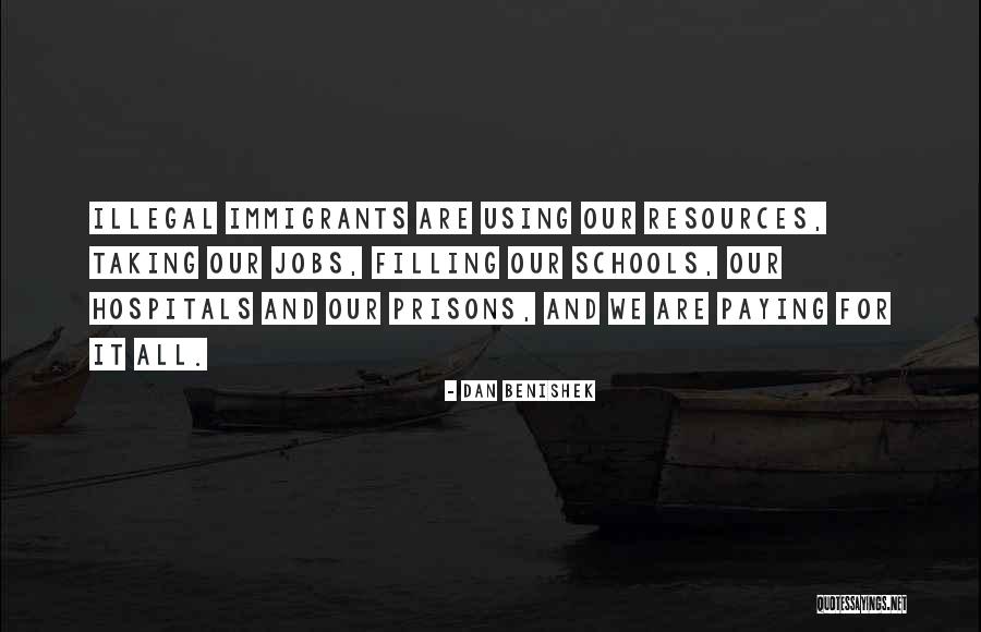 Bioskop 21 Quotes By Dan Benishek Bioskop 21 Quotes By Dan Benishek