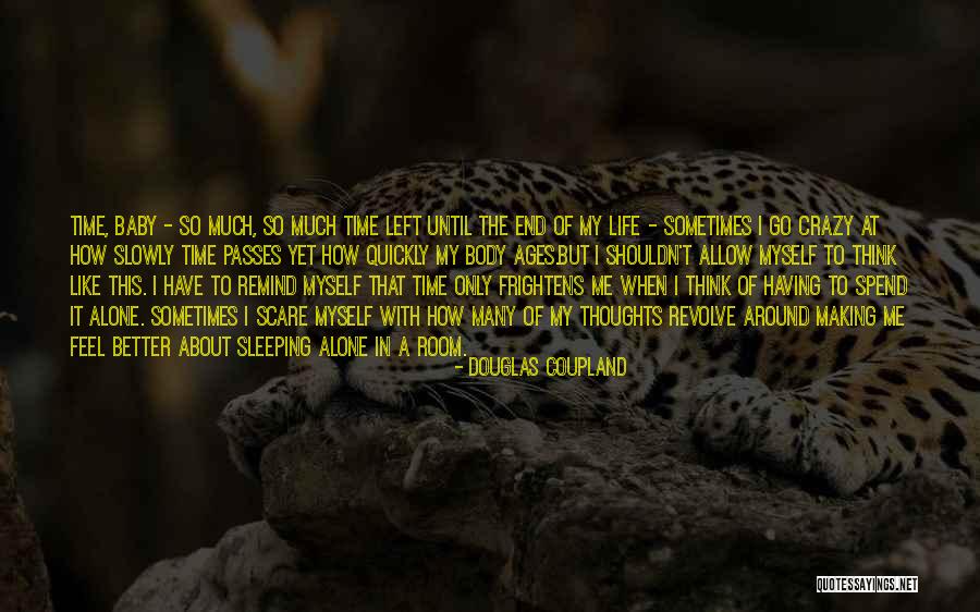 Bioskop168 Quotes By Douglas Coupland Bioskop168 Quotes By Douglas Coupland
