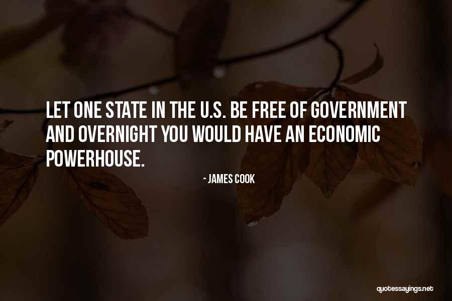 Bioskop168 Quotes By James Cook Bioskop168 Quotes By James Cook