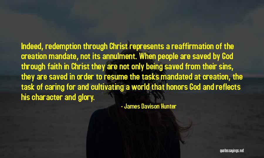 Bioskop168 Quotes By James Davison Hunter Bioskop168 Quotes By James Davison Hunter