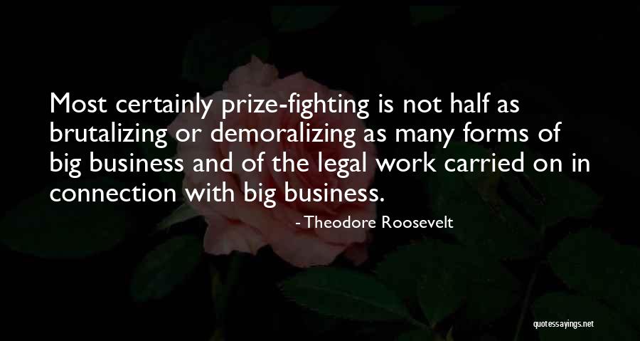 Bioskop168 Quotes By Theodore Roosevelt Bioskop168 Quotes By Theodore Roosevelt