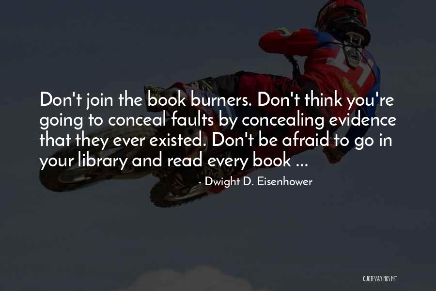 Bioskopkeren Quotes By Dwight D. Eisenhower Bioskopkeren Quotes By Dwight D. Eisenhower