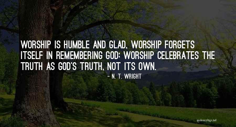 Bioskopkeren Quotes By N. T. Wright Bioskopkeren Quotes By N. T. Wright