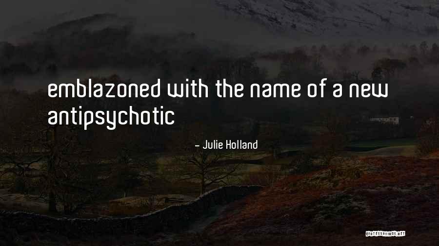 Biospecimen Database Quotes By Julie Holland Biospecimen Database Quotes By Julie Holland