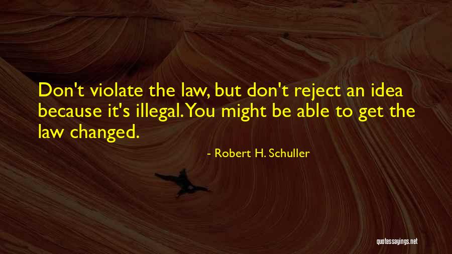 Biospecimen Science Quotes By Robert H. Schuller Biospecimen Science Quotes By Robert H. Schuller