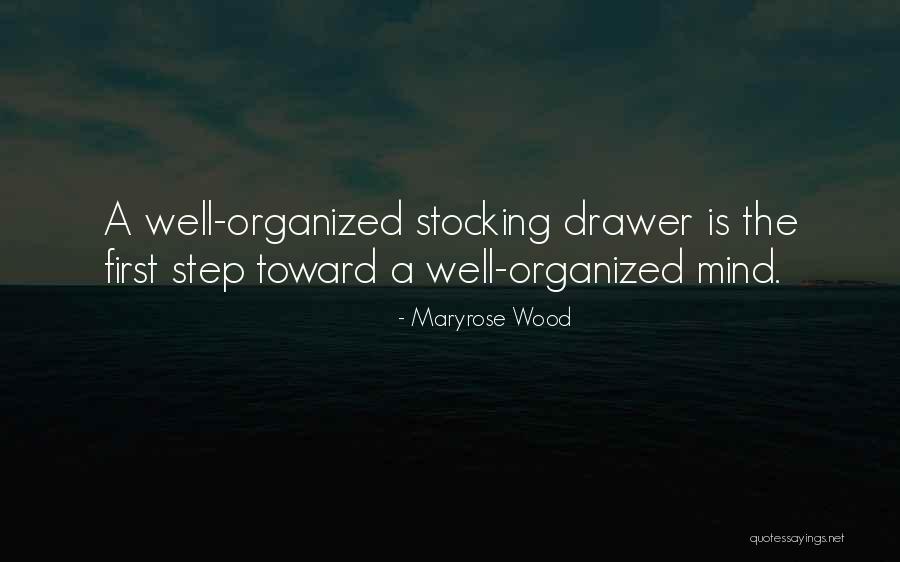 Biosphere Consciousness Quotes By Maryrose Wood Biosphere Consciousness Quotes By Maryrose Wood