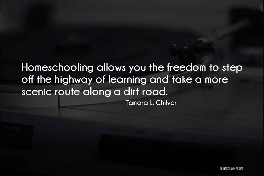 Biosphere Consciousness Quotes By Tamara L. Chilver Biosphere Consciousness Quotes By Tamara L. Chilver