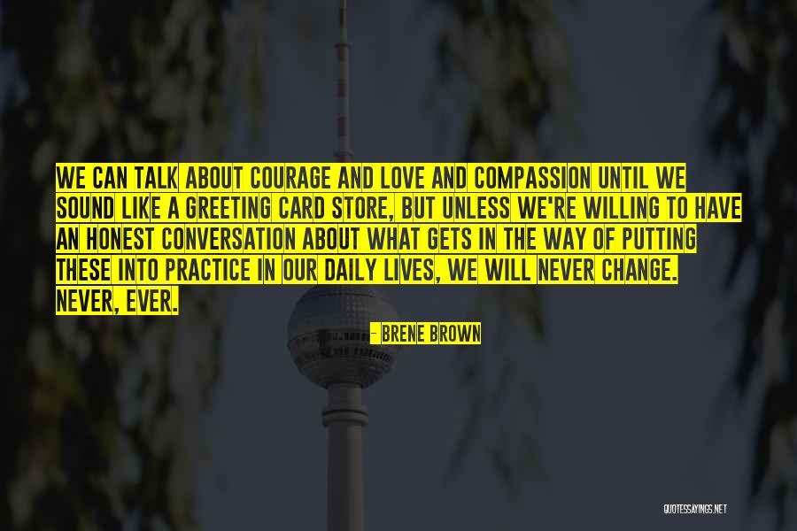 Biostatistics Course Quotes By Brene Brown Biostatistics Course Quotes By Brene Brown