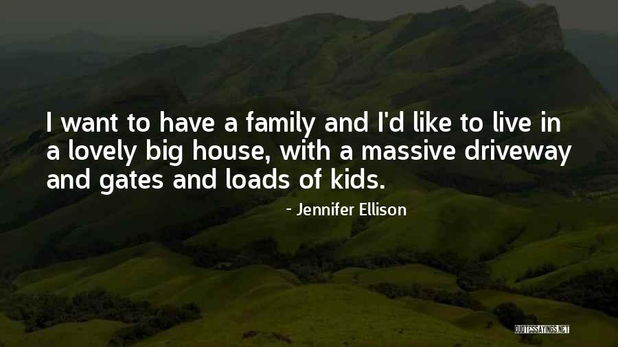 Biostatistics For Dummies Quotes By Jennifer Ellison Biostatistics For Dummies Quotes By Jennifer Ellison
