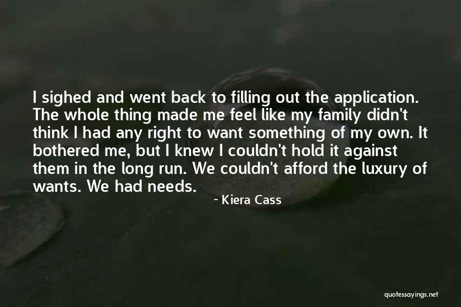 Biosynthesis Of Epinephrine Quotes By Kiera Cass Biosynthesis Of Epinephrine Quotes By Kiera Cass