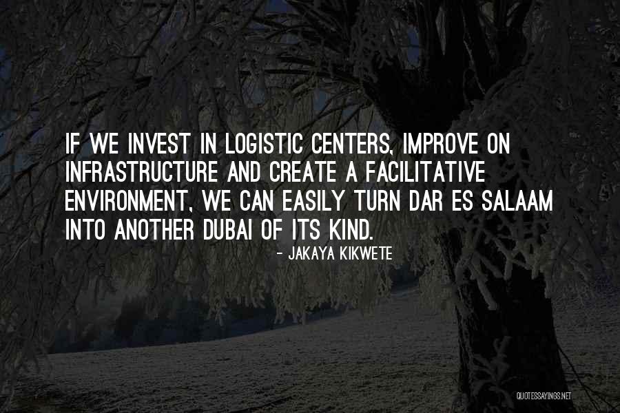 Biot Quotes By Jakaya Kikwete Biot Quotes By Jakaya Kikwete