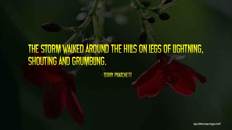 Biotch Quotes By Terry Pratchett Biotch Quotes By Terry Pratchett