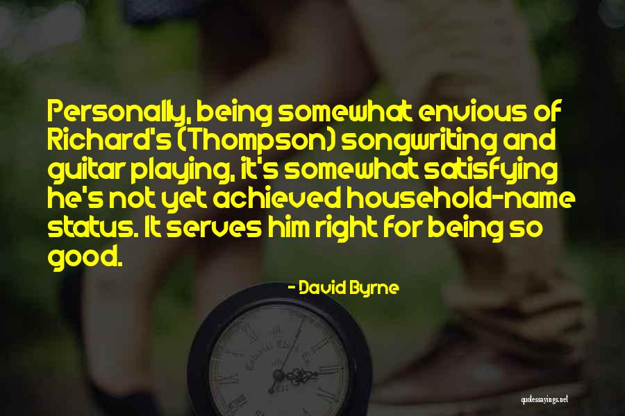 Biotechnologies And Applications Quotes By David Byrne Biotechnologies And Applications Quotes By David Byrne