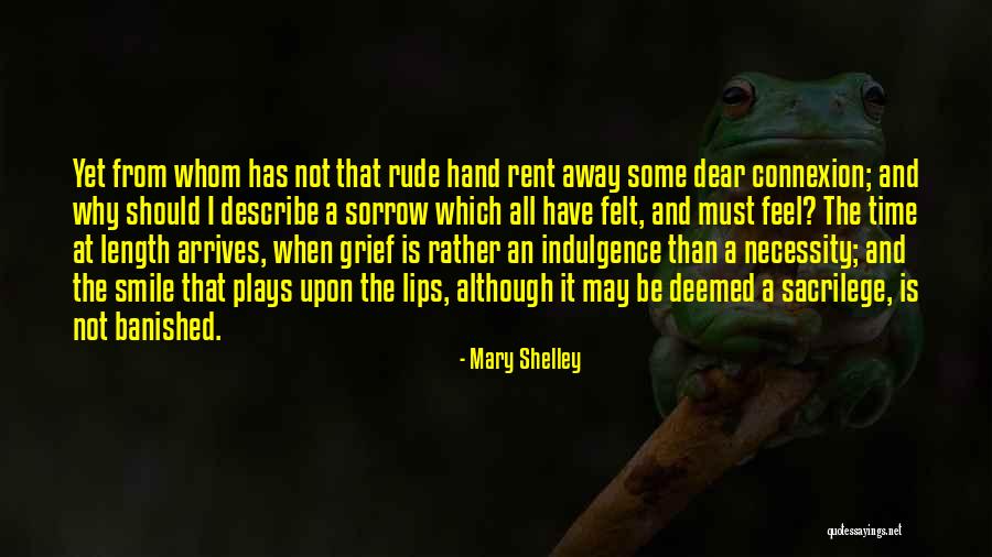 Biotechnologies And Applications Quotes By Mary Shelley Biotechnologies And Applications Quotes By Mary Shelley