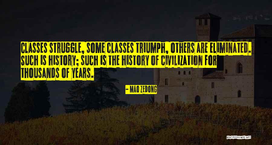 Biotechnologies Examples Quotes By Mao Zedong Biotechnologies Examples Quotes By Mao Zedong