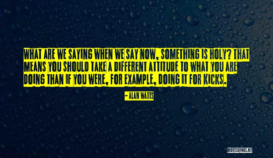 Biotechnologists In Action Quotes By Alan Watts Biotechnologists In Action Quotes By Alan Watts