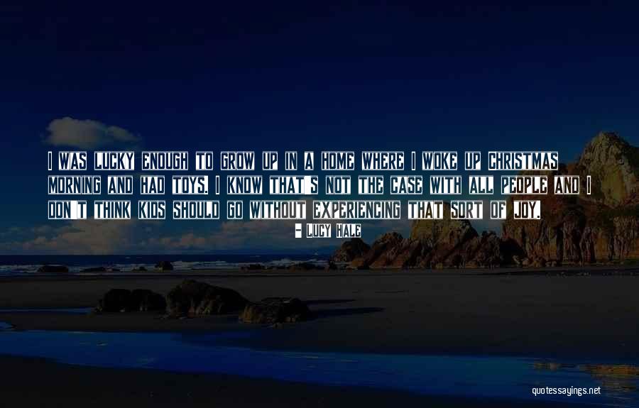 Biotechnologists In Action Quotes By Lucy Hale Biotechnologists In Action Quotes By Lucy Hale
