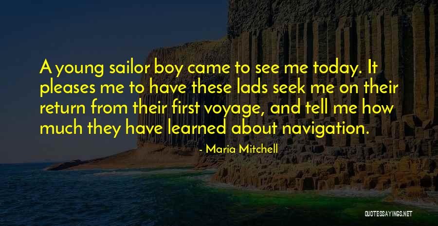 Biotechnologists In Action Quotes By Maria Mitchell Biotechnologists In Action Quotes By Maria Mitchell