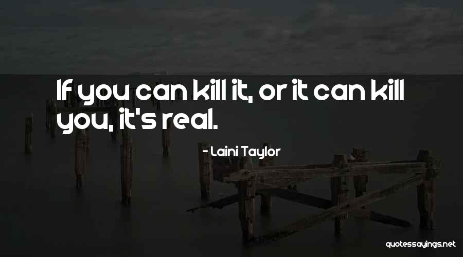 Biotechnologists Scientists Quotes By Laini Taylor Biotechnologists Scientists Quotes By Laini Taylor