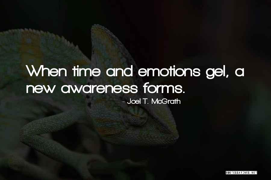 Biotechnology Courses Quotes By Joel T. McGrath Biotechnology Courses Quotes By Joel T. McGrath
