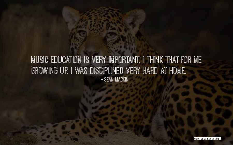 Biotechnology Courses Quotes By Sean Mackin Biotechnology Courses Quotes By Sean Mackin