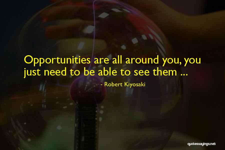 Biotechnology Engineering Quotes By Robert Kiyosaki Biotechnology Engineering Quotes By Robert Kiyosaki
