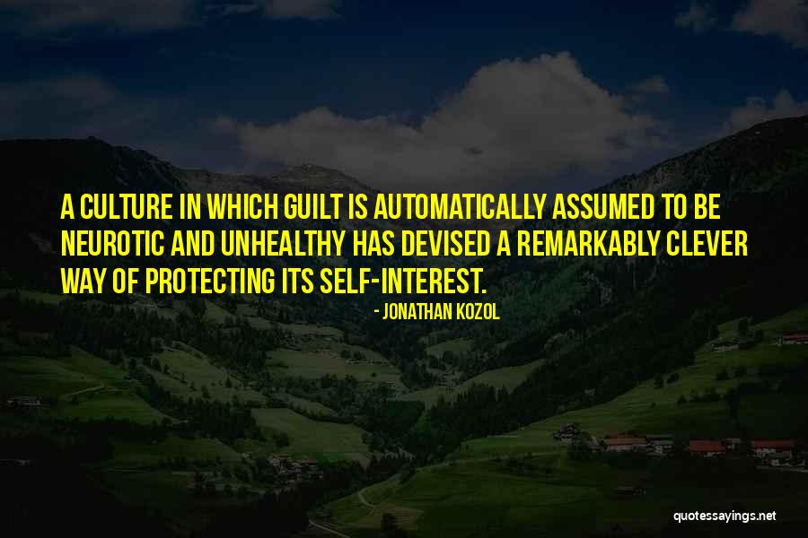 Bioterrorist Attacks Quotes By Jonathan Kozol Bioterrorist Attacks Quotes By Jonathan Kozol