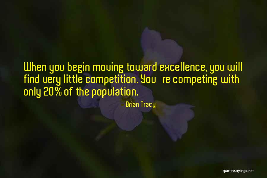 Bioterrorist Quotes By Brian Tracy Bioterrorist Quotes By Brian Tracy
