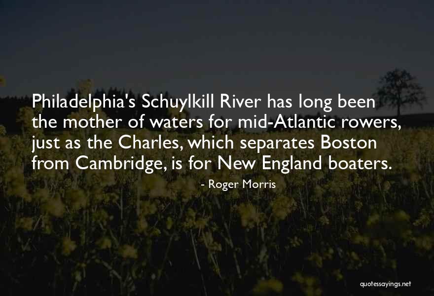 Bioterrorist Quotes By Roger Morris Bioterrorist Quotes By Roger Morris