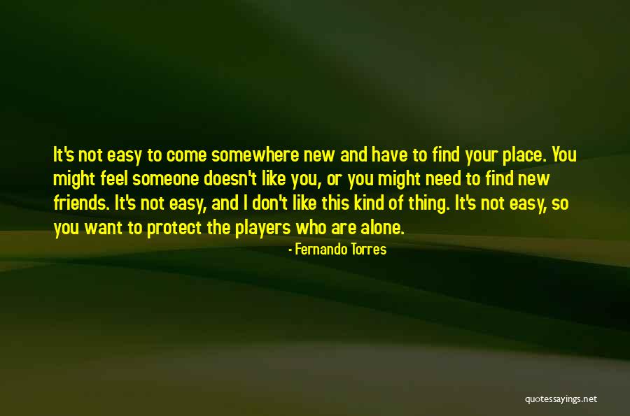 Bioterrorist Threats Quotes By Fernando Torres Bioterrorist Threats Quotes By Fernando Torres