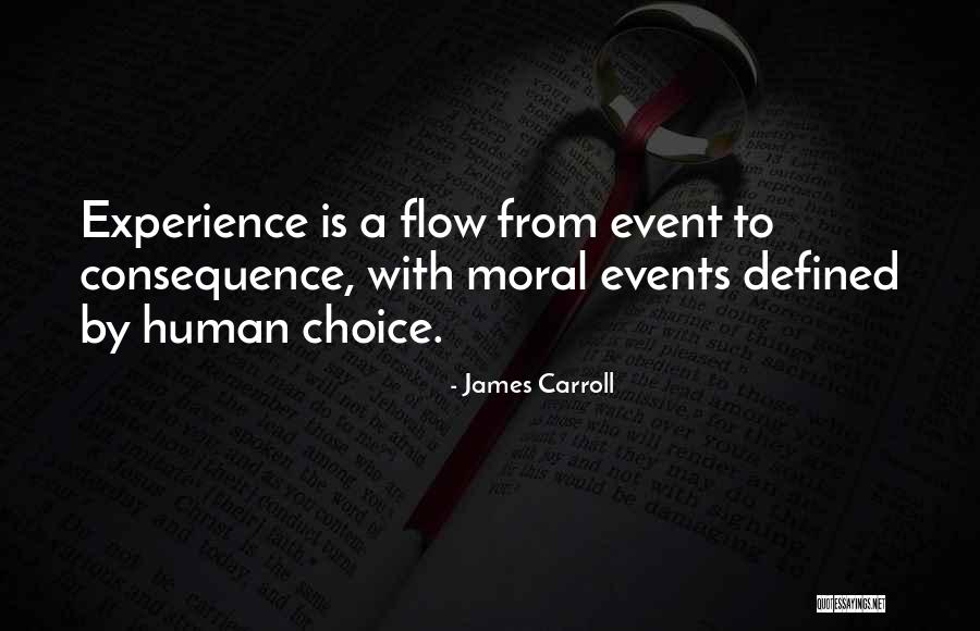 Bioterrorist Threats Quotes By James Carroll Bioterrorist Threats Quotes By James Carroll