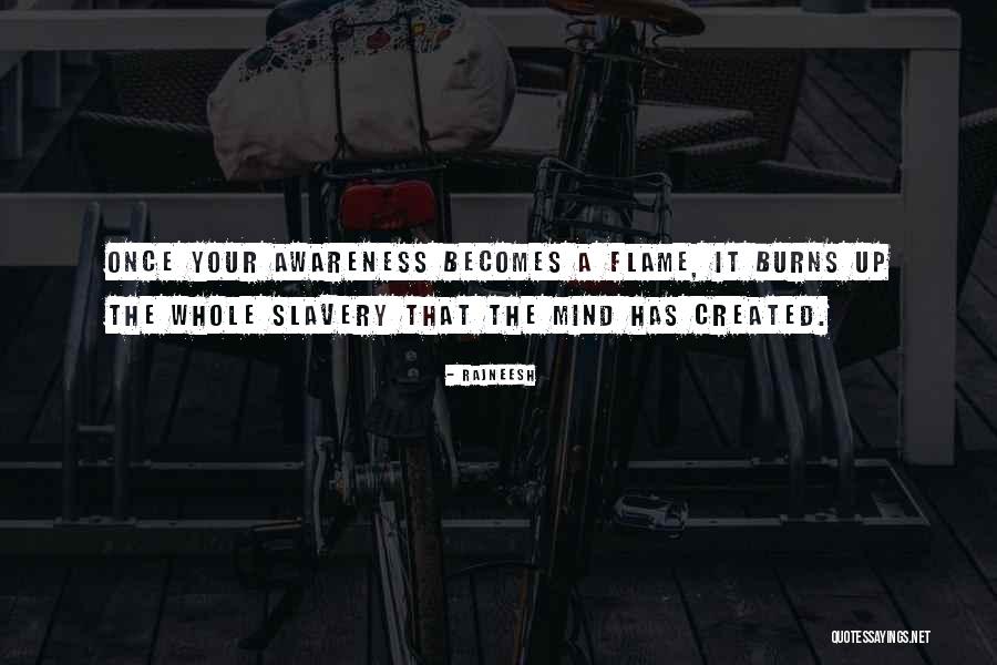 Biotronik Quotes By Rajneesh Biotronik Quotes By Rajneesh