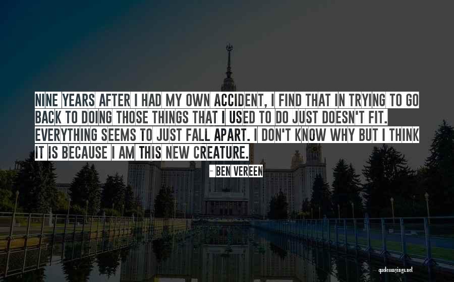 Biovex Inc Quotes By Ben Vereen Biovex Inc Quotes By Ben Vereen