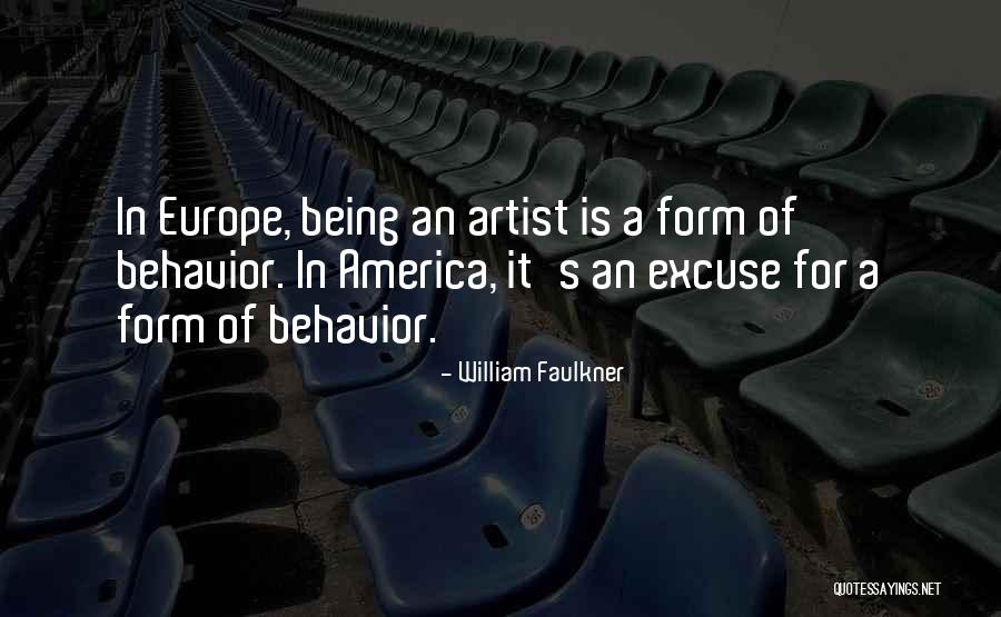 Biovex Lures Quotes By William Faulkner Biovex Lures Quotes By William Faulkner