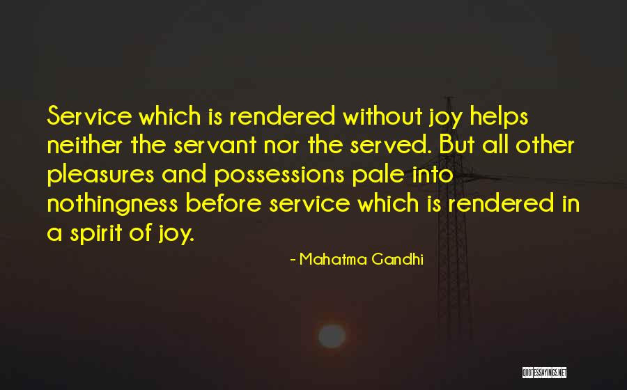 Biovex Sachet Quotes By Mahatma Gandhi Biovex Sachet Quotes By Mahatma Gandhi