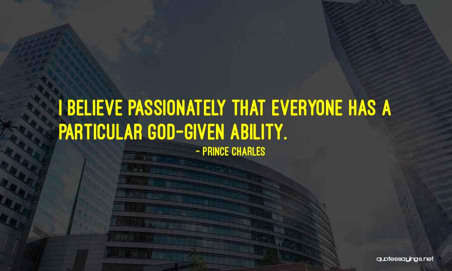 Biovex Sachet Quotes By Prince Charles Biovex Sachet Quotes By Prince Charles