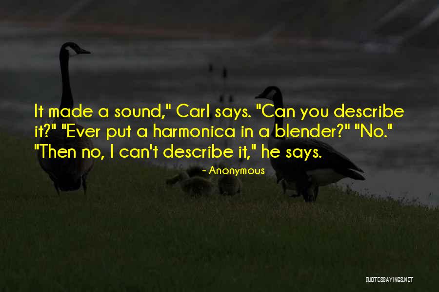Bioweapon Virus Quotes By Anonymous Bioweapon Virus Quotes By Anonymous